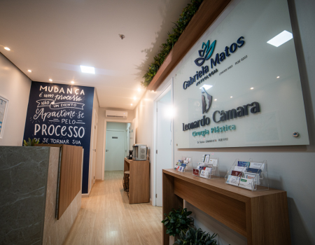 Corredor-do-Verus-Instituto