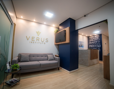 Recepcao-do-Verus-Instituto