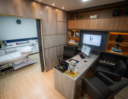 Sala-do-Verus-Instituto